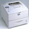 brother lazer printer hl6050