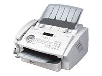 Sagem 3245 lazer faks makinesi